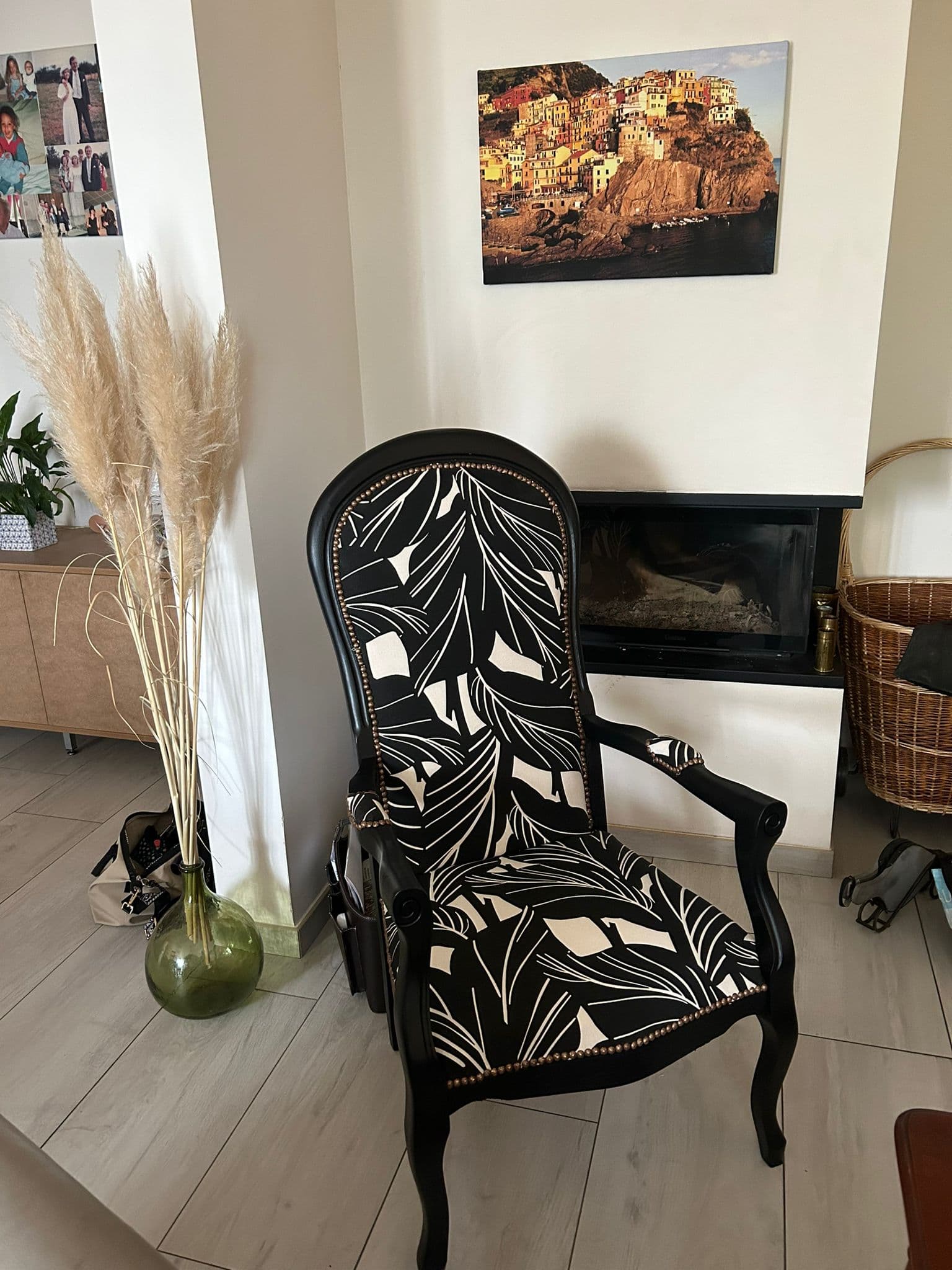 Réalisation Seyve Traitement de Surfaces