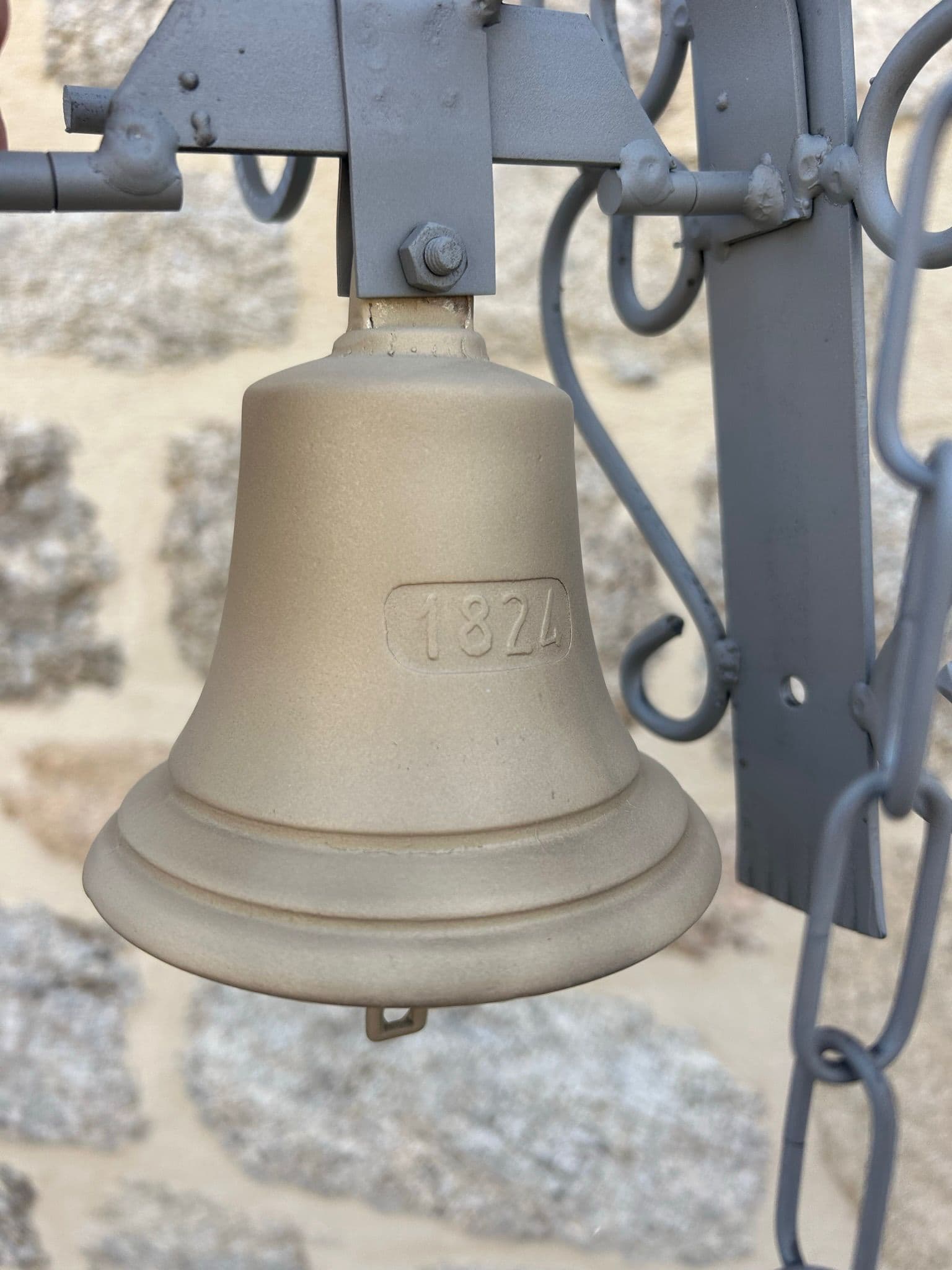 Réalisation Seyve Traitement de Surfaces