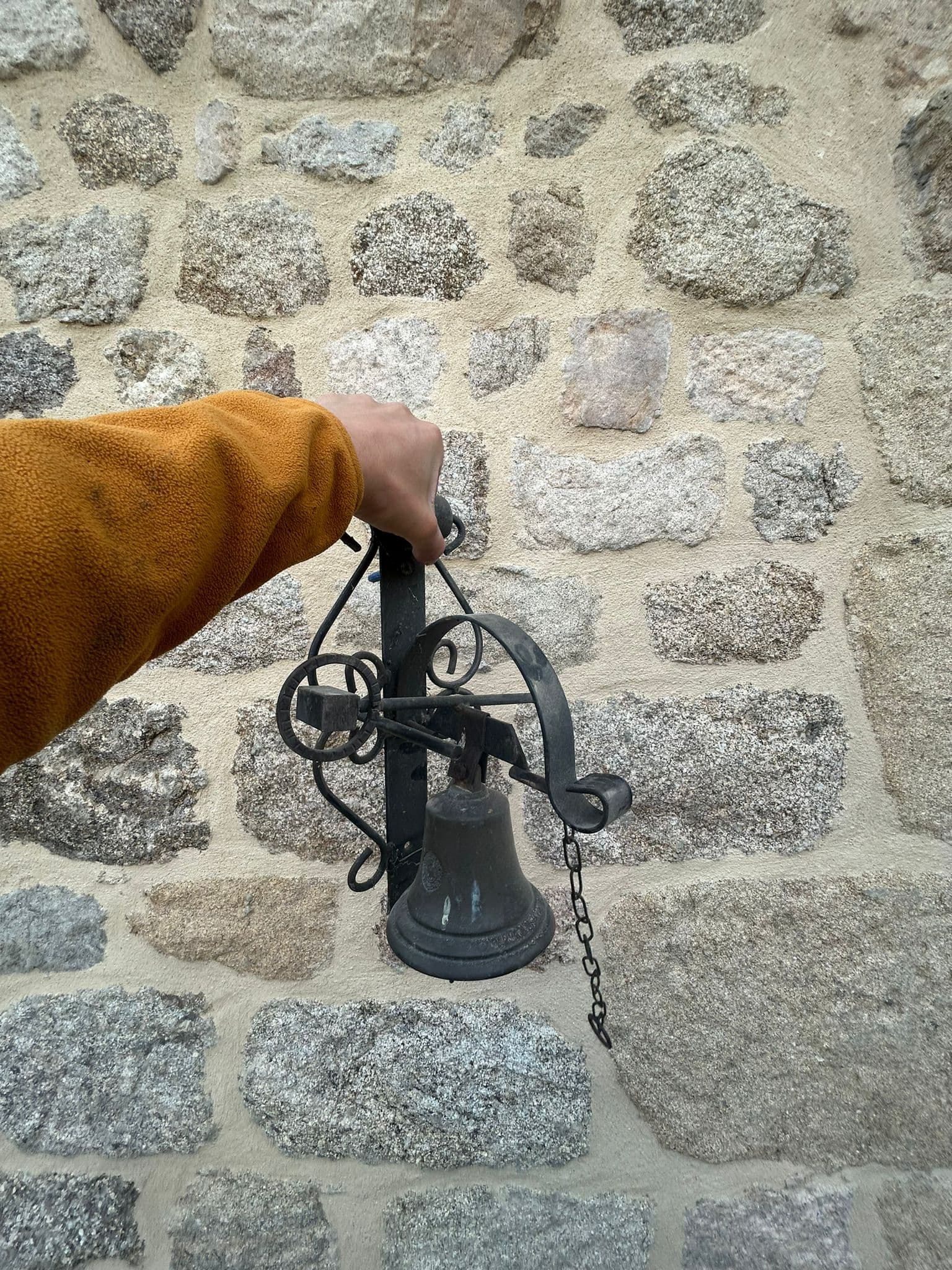 Réalisation Seyve Traitement de Surfaces