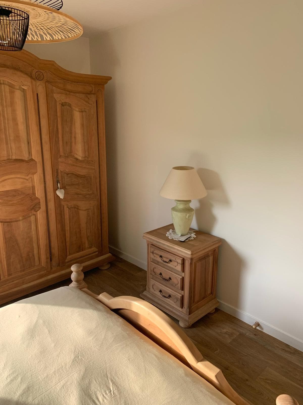 Réalisation Seyve Traitement de Surfaces