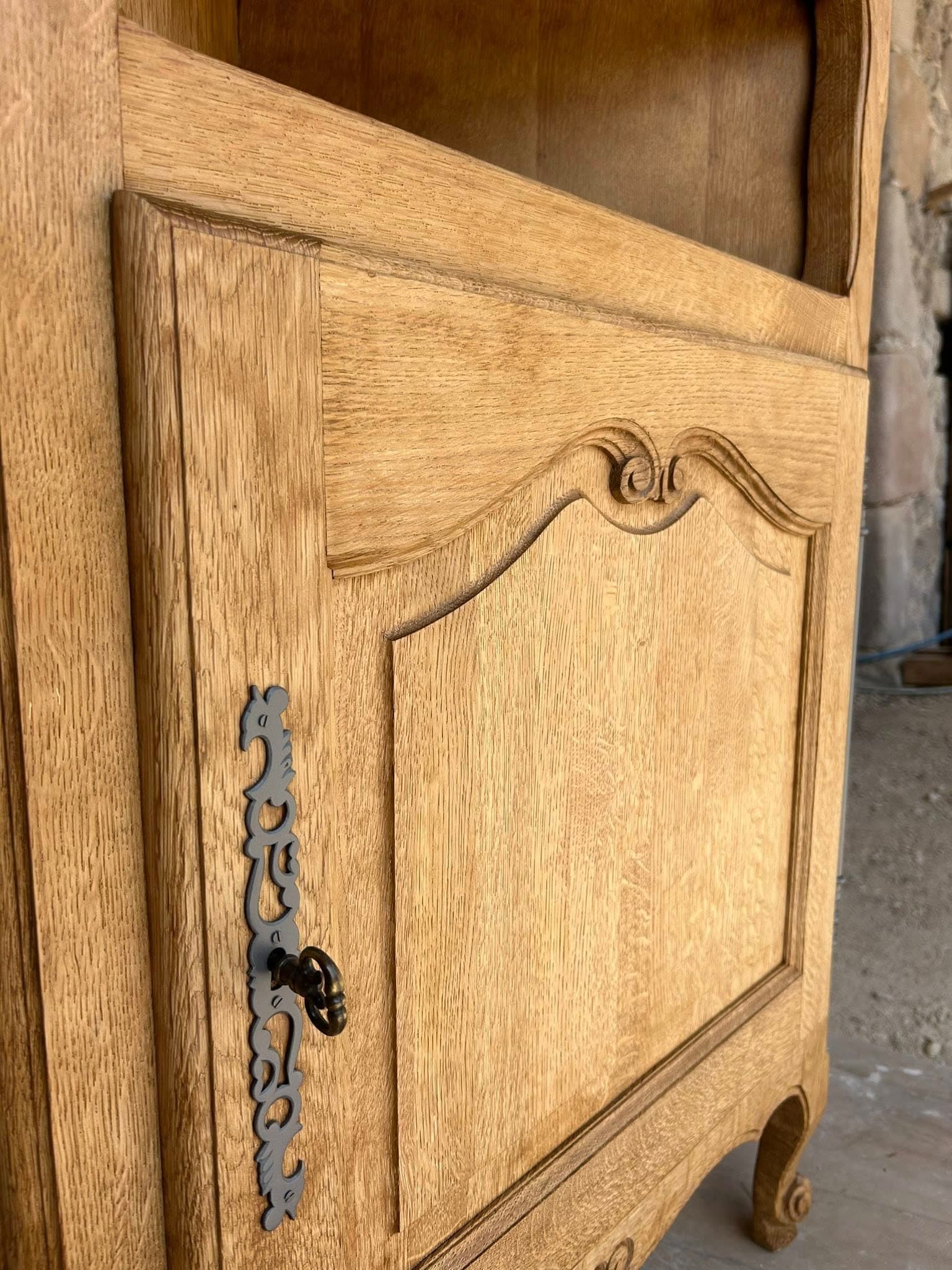 Seyve Traitement de Surfaces — Contact